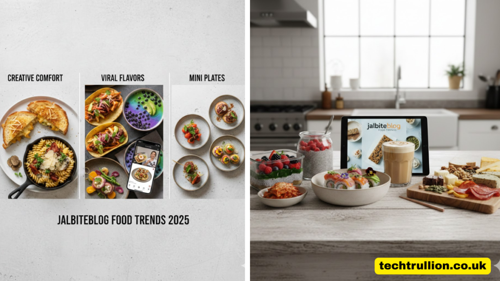 jalbiteblog food trend