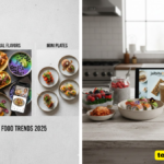 jalbiteblog food trend