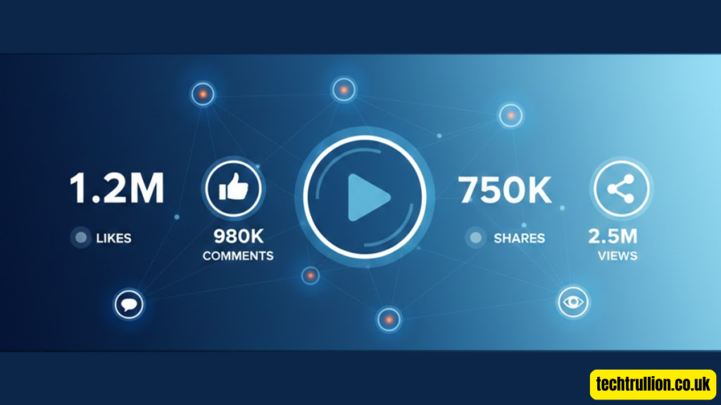 bouncemediagroupcom social stat