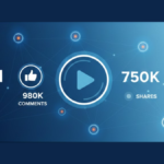 bouncemediagroupcom social stat