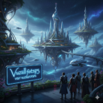 To Visit Vuzillfotsps