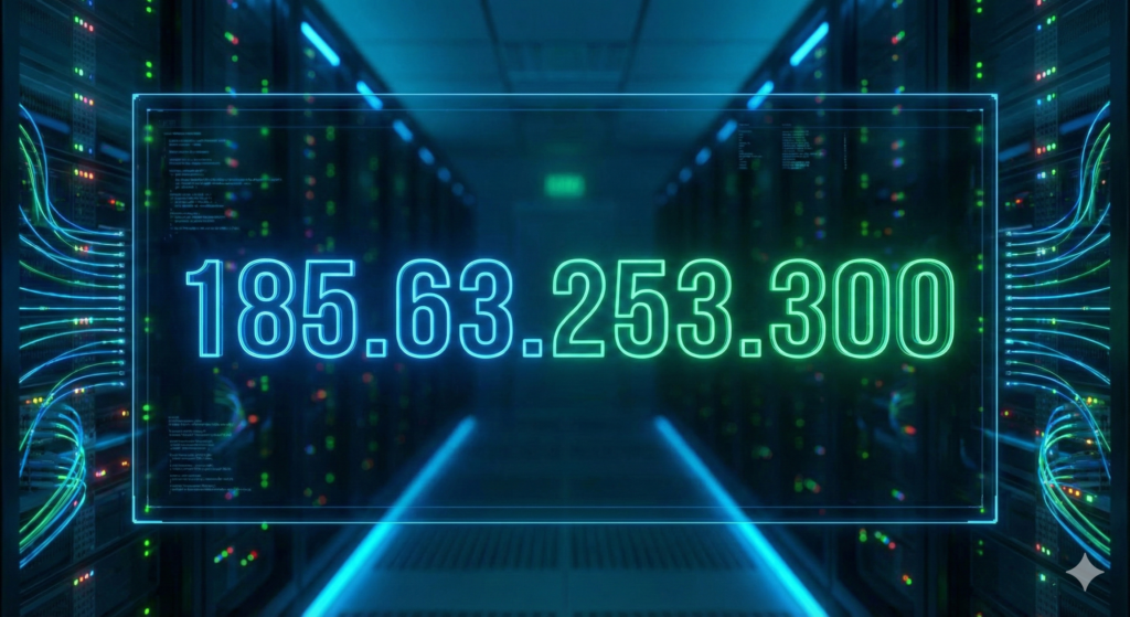 185.63.253.300