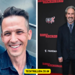 mike wolfe passion project