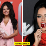 jessie murph net worth