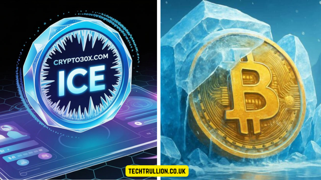 crypto30x.com ice