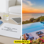 luxury villas ibiza le collectionist