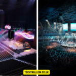 co op live seating plan