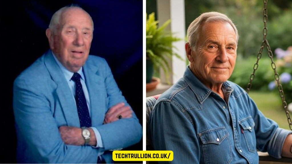 claude edward elkins jr