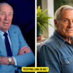 claude edward elkins jr