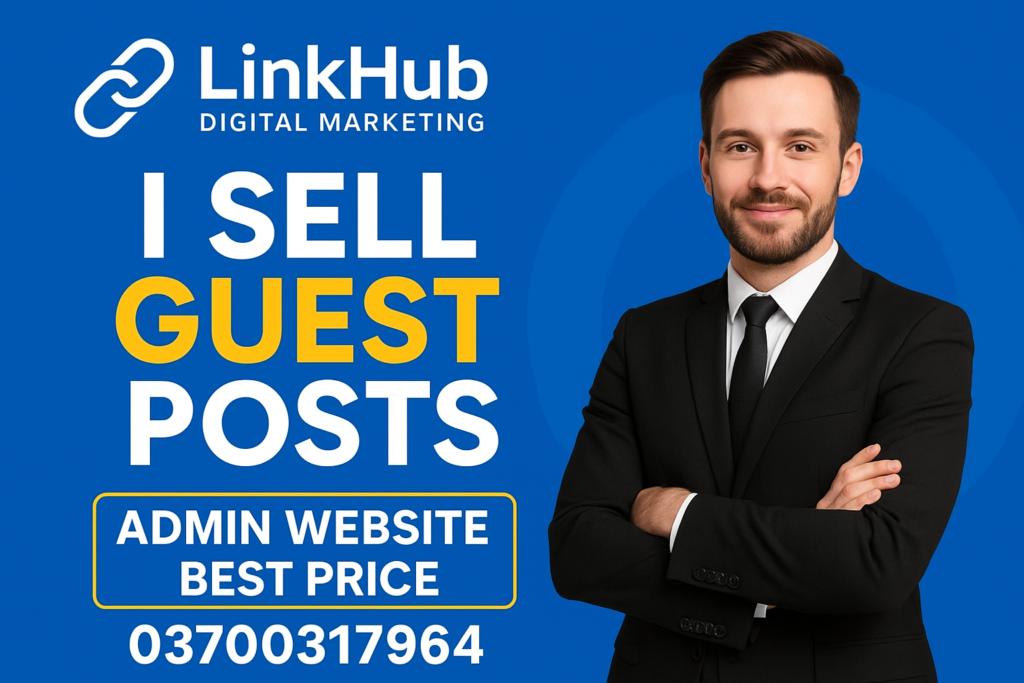 uploadarticle guest posting