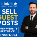 uploadarticle guest posting