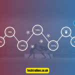 ac milan vs ssc bari timeline