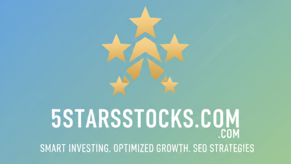 5starsstocks .com