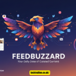 feedbuzzard advertising