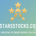 5starsstocks .com