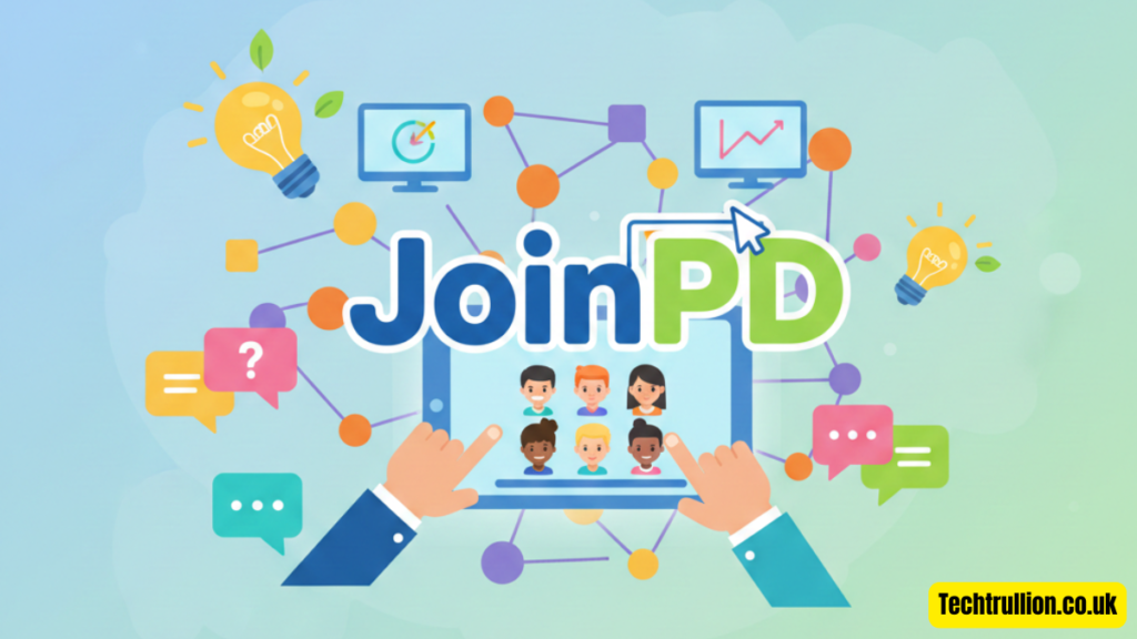 joinpd