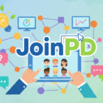 joinpd