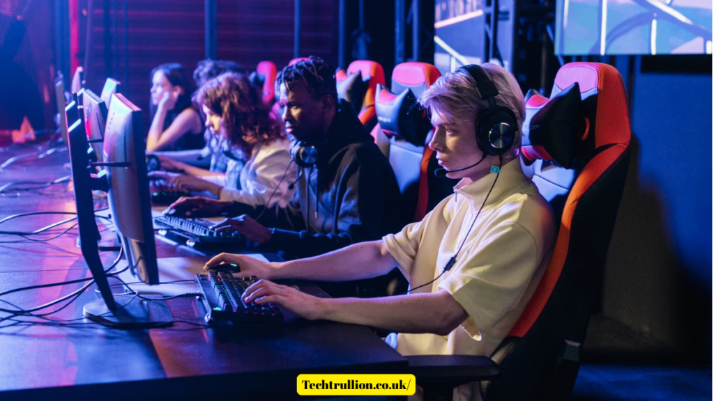 hearthstats net news