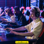 hearthstats net news