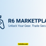 r6 marketplace