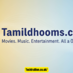 tamildhooms.com/