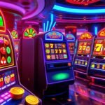 Gaspol88: Your Ultimate Guide to Slot Gacor Gampang Menang