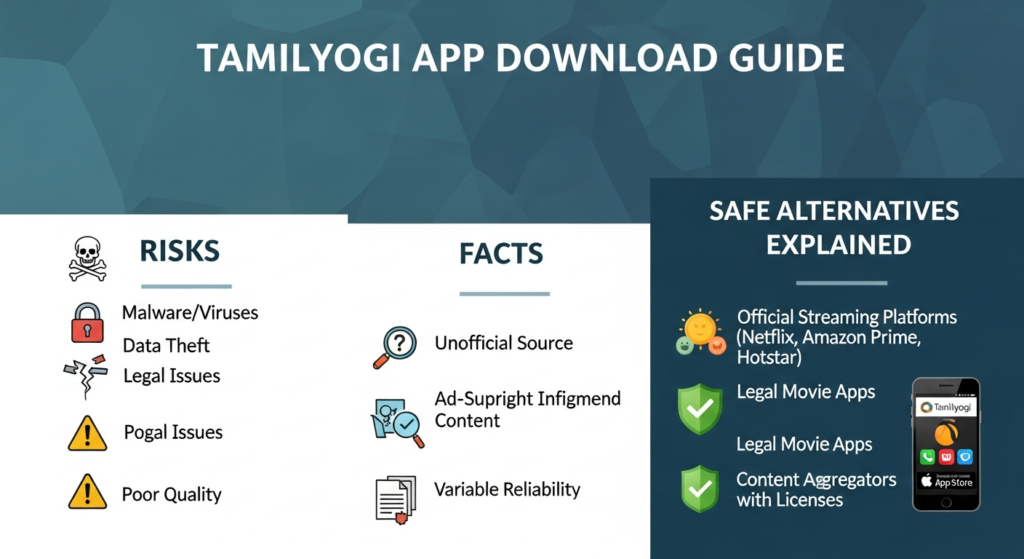 tamilyogi app download