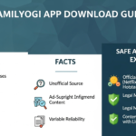 tamilyogi app download