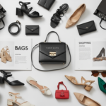 Charles and Keith Malaysiais