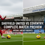 sheffield united vs coventry