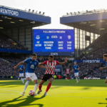 everton vs brentford