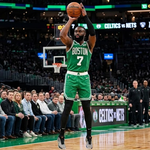 Jaylen Brown